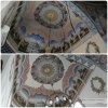 EMİN PAŞA CAMİİ