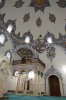 EMİN PAŞA CAMİİ