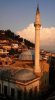 KURŞUNLU CAMİ, BERAT, ARNAVUTLUK