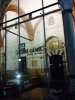EDİRNE LARİ CAMİİ