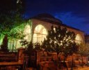 EDİRNE LARİ CAMİİ