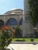 EDİRNE LARİ CAMİİ