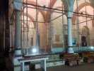 EDİRNE LARİ CAMİİ