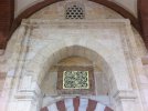 EDİRNE LARİ CAMİİ