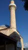 NAZİRE CAMİİ, ELBASAN, ARNAVUTLUK