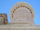 NAZİRE CAMİİ, ELBASAN, ARNAVUTLUK