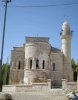 KONYA KARAMAN DEREKÖY FİSANDON KİLİSESİ