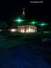 ARNAVUTLUK KORÇA İLİ İLYAS BEY CAMİİ 