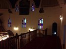 ARNAVUTLUK KORÇA İLİ İLYAS BEY CAMİİ 