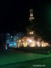 ARNAVUTLUK KORÇA İLİ İLYAS BEY CAMİİ 