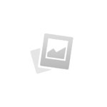 test haber